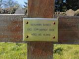 image of grave number 763551